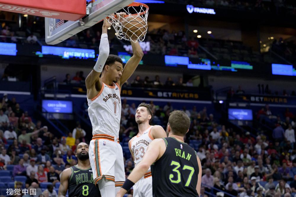 得的机会 得的机会