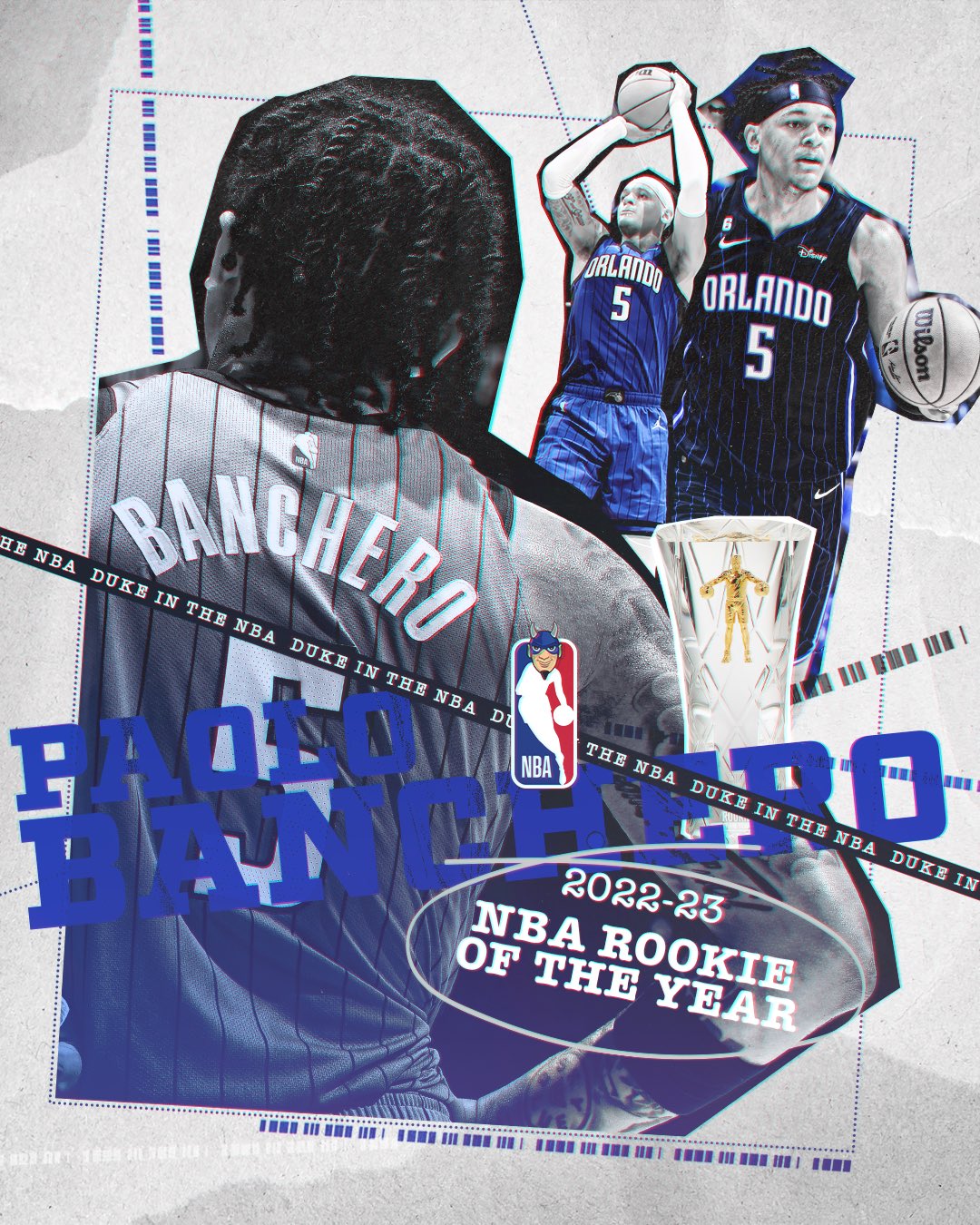 山东胜利的 山东胜利的