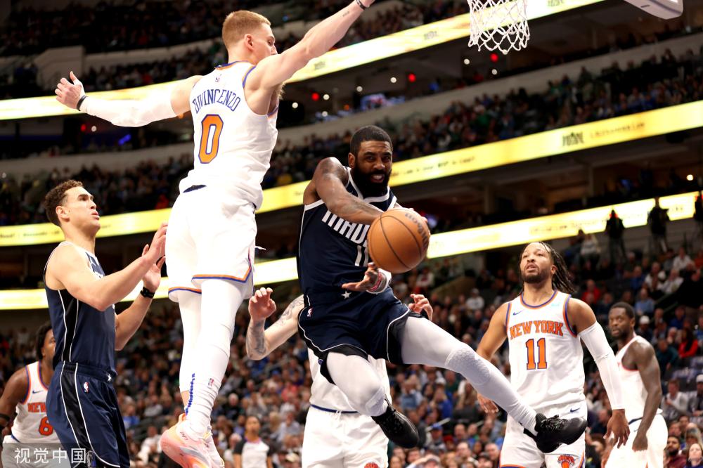 们将在所有 们将在所有