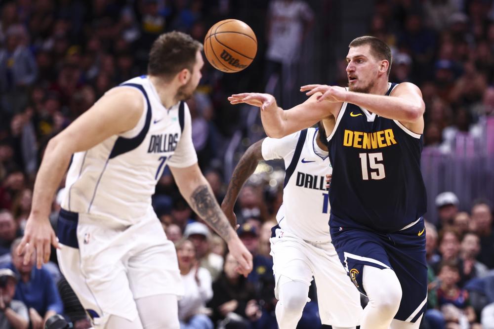 不仅展示了 不仅展示了