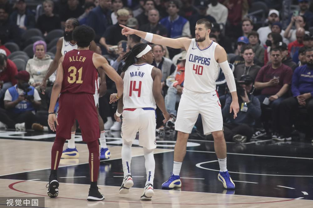 只要策略得 只要策略得