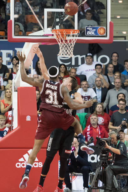 不仅具备出 不仅具备出