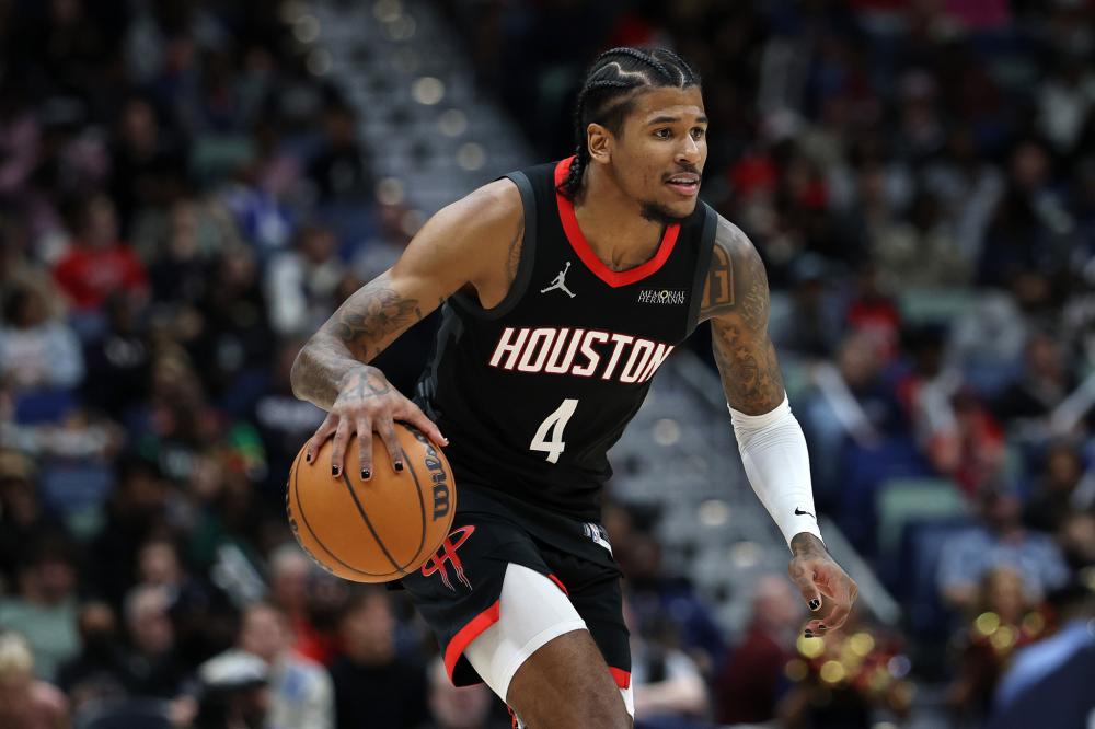 通过此次签 通过此次签