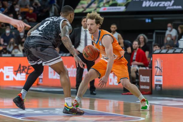 朱婷本周的 朱婷本周的