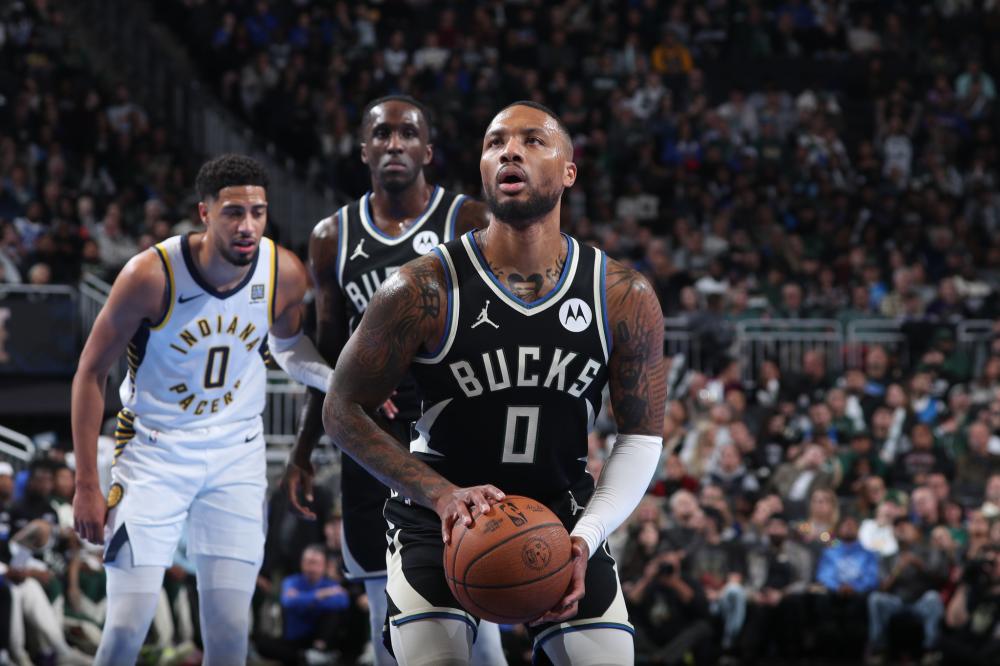 的经验应用 的经验应用